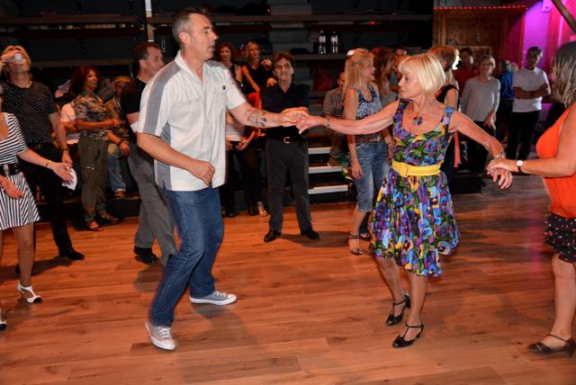 min 2015 09 13 station danse 185